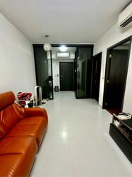 North Park Residences (D27), Apartment #622158191